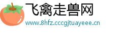 飞禽走兽网